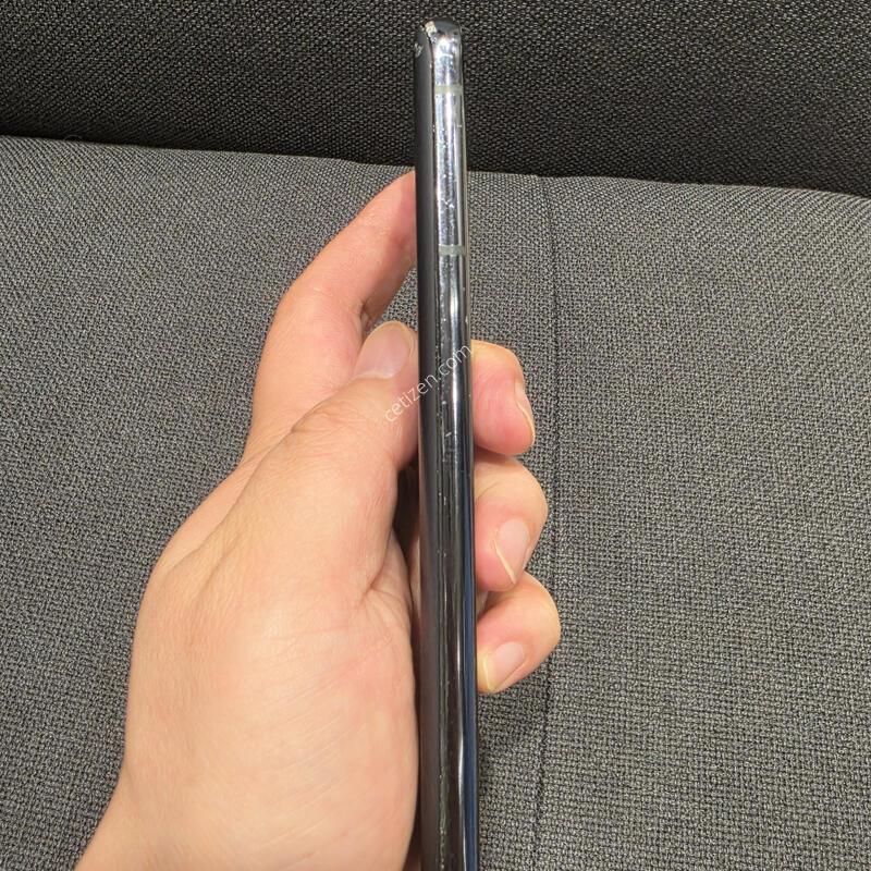 s21 ���� 259