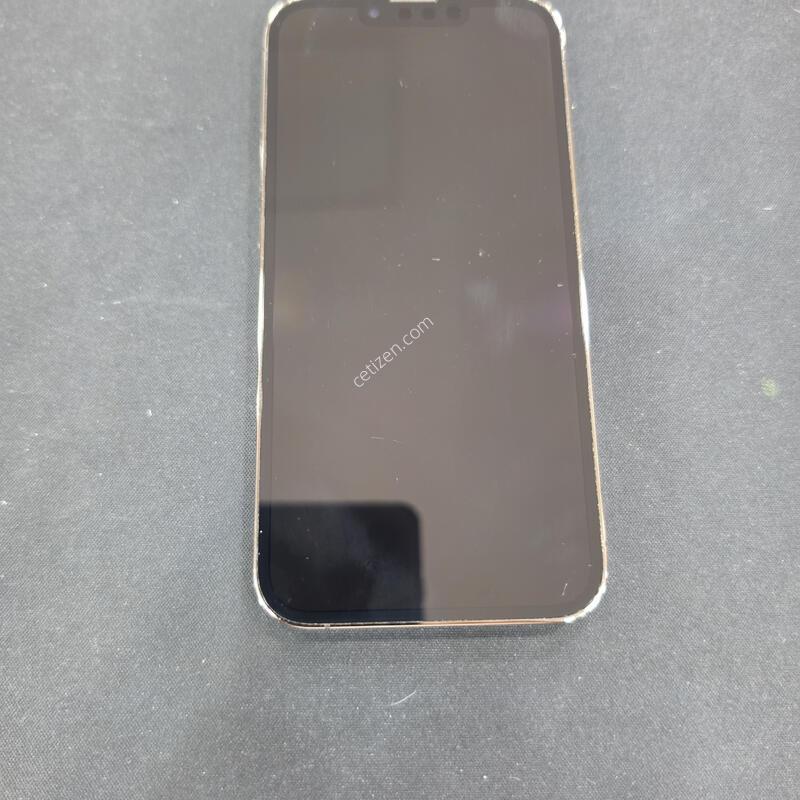 SKT ������13���� 256GB �׷�����Ʈ