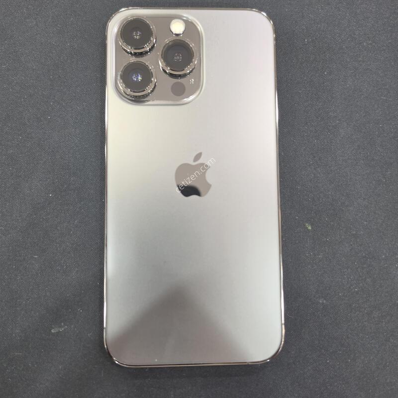 SKT ������13���� 256GB �׷�����Ʈ