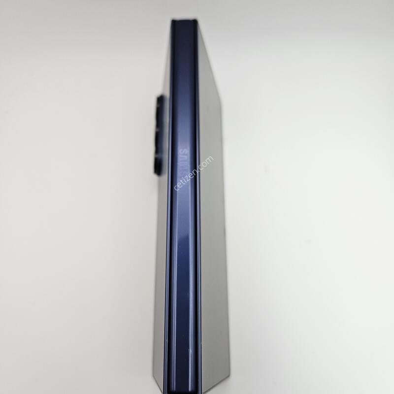 ����6/ƯS��/���̺�/���ܻ�/256GB