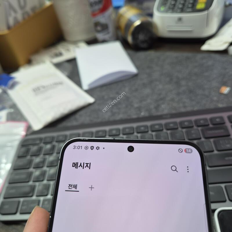 (3204)24�÷���