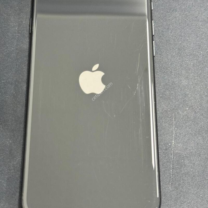 ������ SE2 64GB