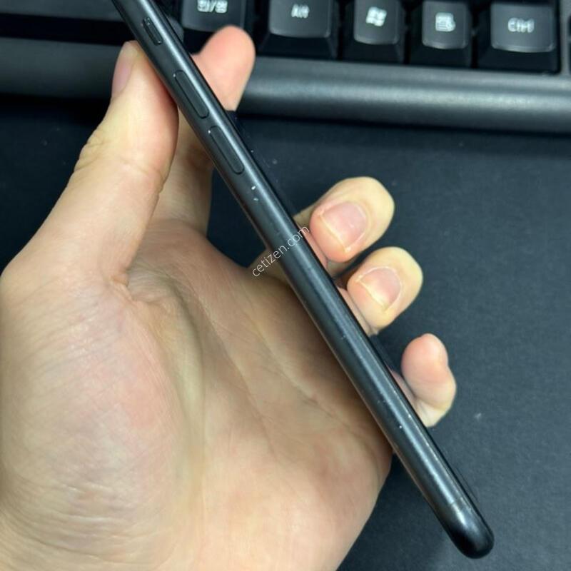 ������ SE2 64GB