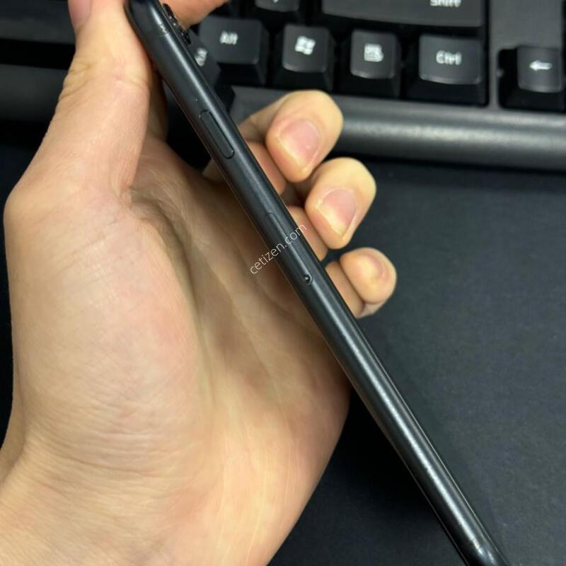 ������ SE2 64GB