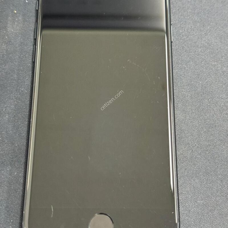 ������ SE2 64GB