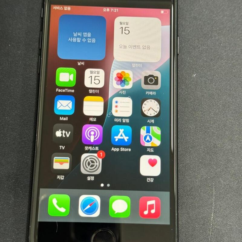 ������ SE2 64GB