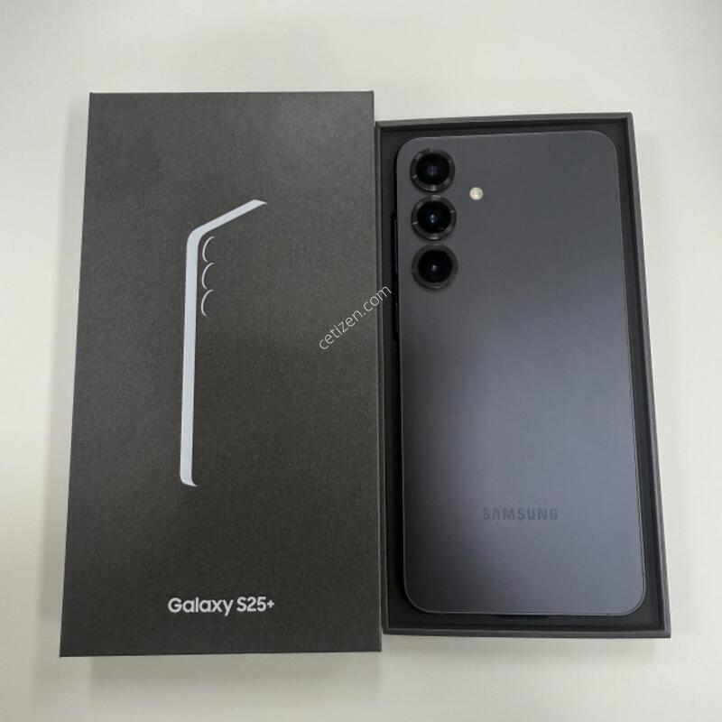 ������S25�÷��� 512GB �ܸ��ڱ��� �Ǹ��մϴ�.