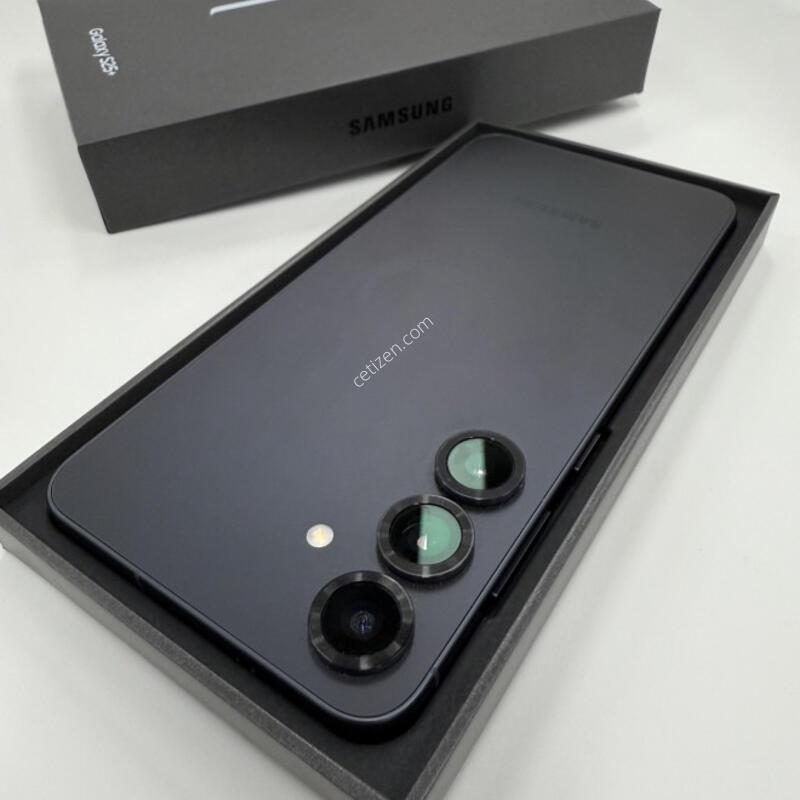 ������S25�÷��� 512GB �ܸ��ڱ��� �Ǹ��մϴ�.