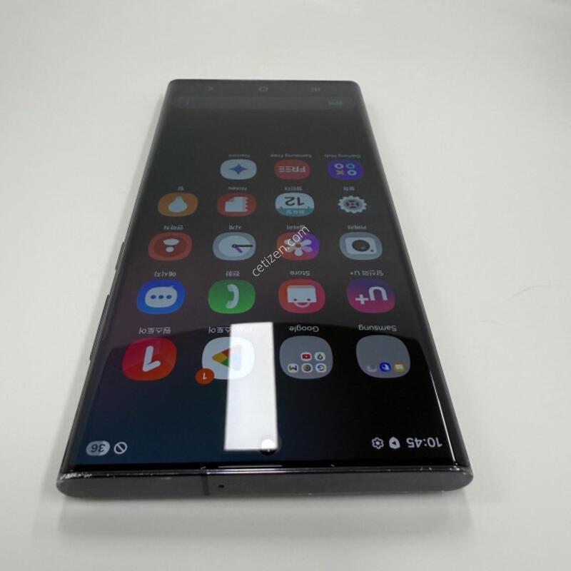 ������S22��Ʈ�� ���Һ��� �Ǹ��մϴ�.