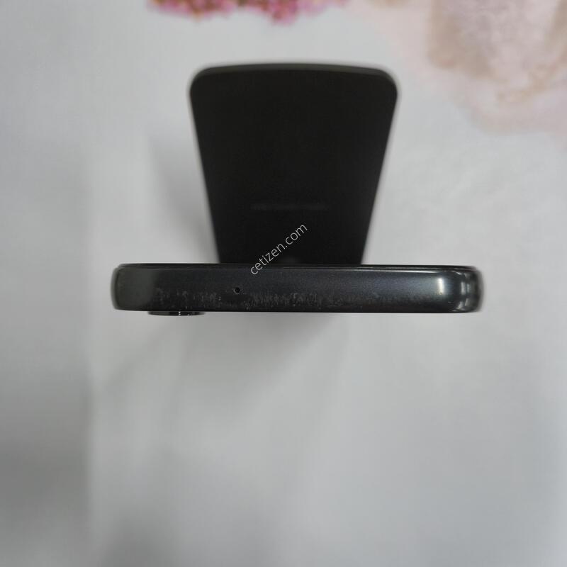 ����������3 ���� 128GB