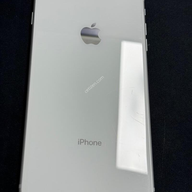 ������ 8+ 64GB
