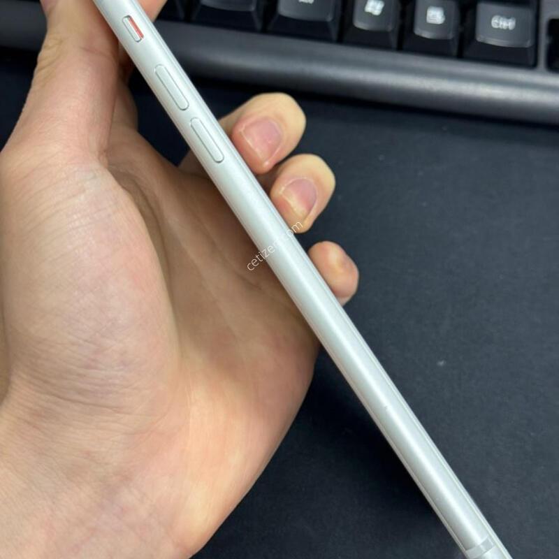 ������ 8+ 64GB