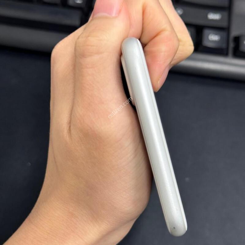 ������ 8+ 64GB