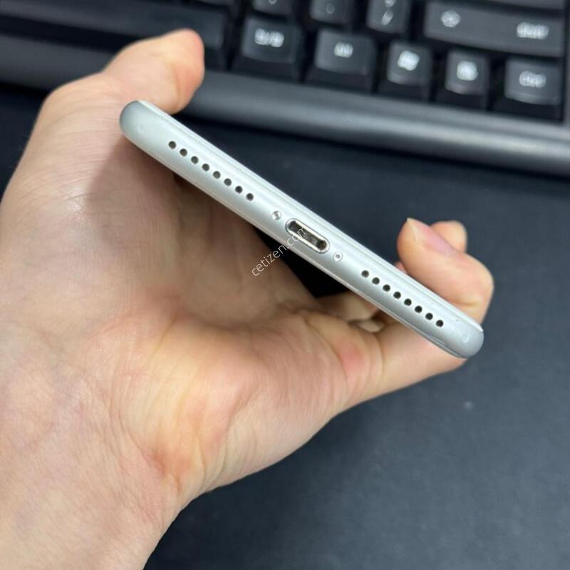 ������ 8+ 64GB