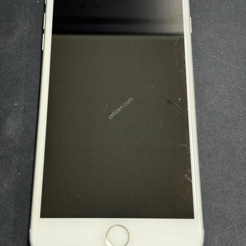 ������ 8+ 64GB