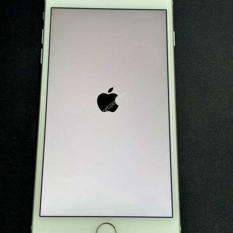 ������ 8+ 64GB