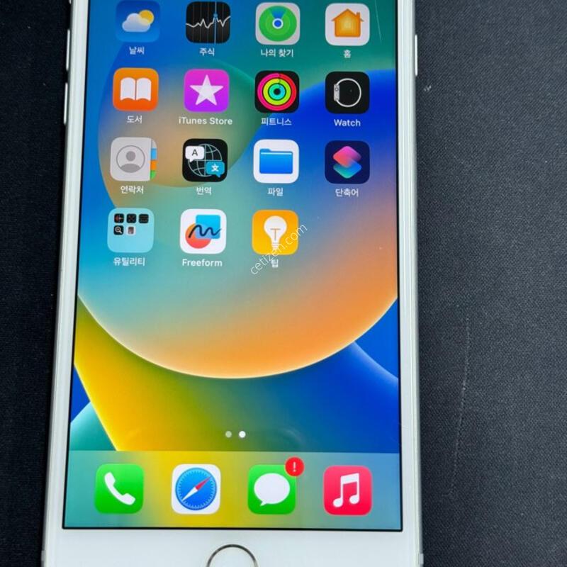 ������ 8+ 64GB