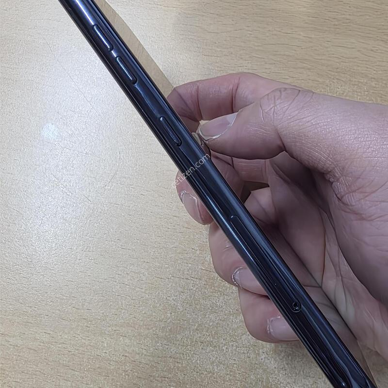 LG X6 2019