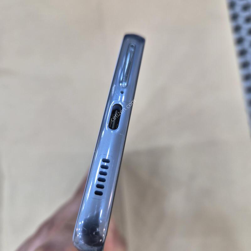 ������A53 ������ü���Դϴ�