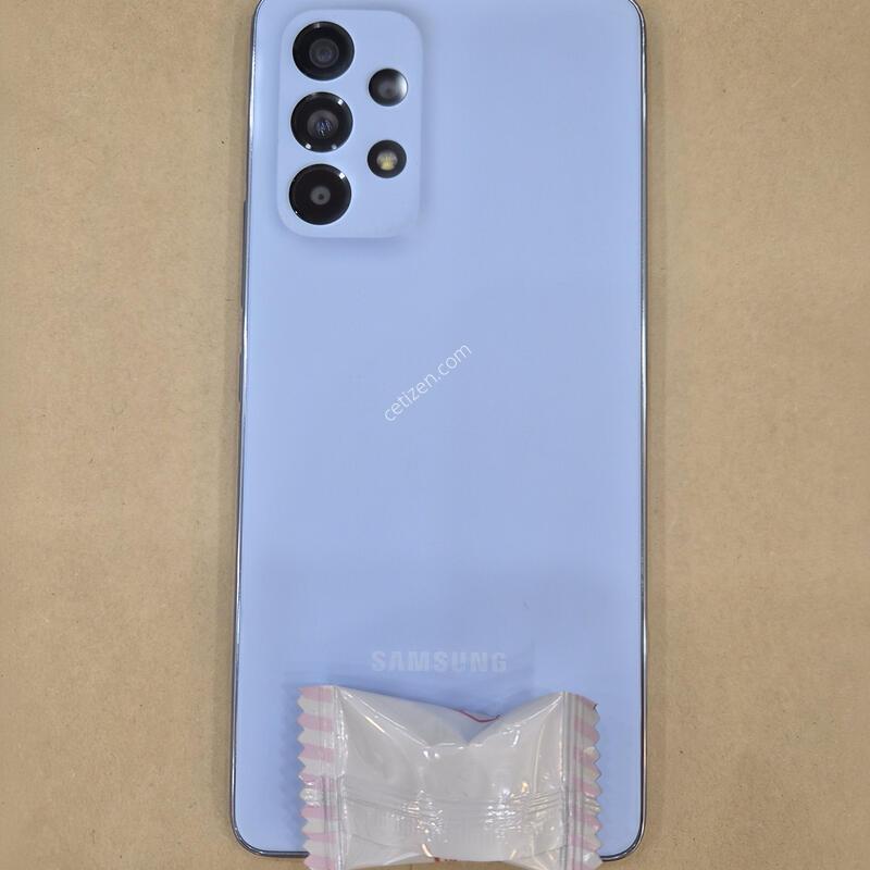 ������A53 ������ü���Դϴ�