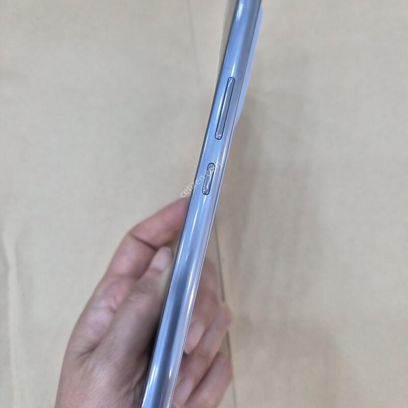 ������A53 ������ü���Դϴ�