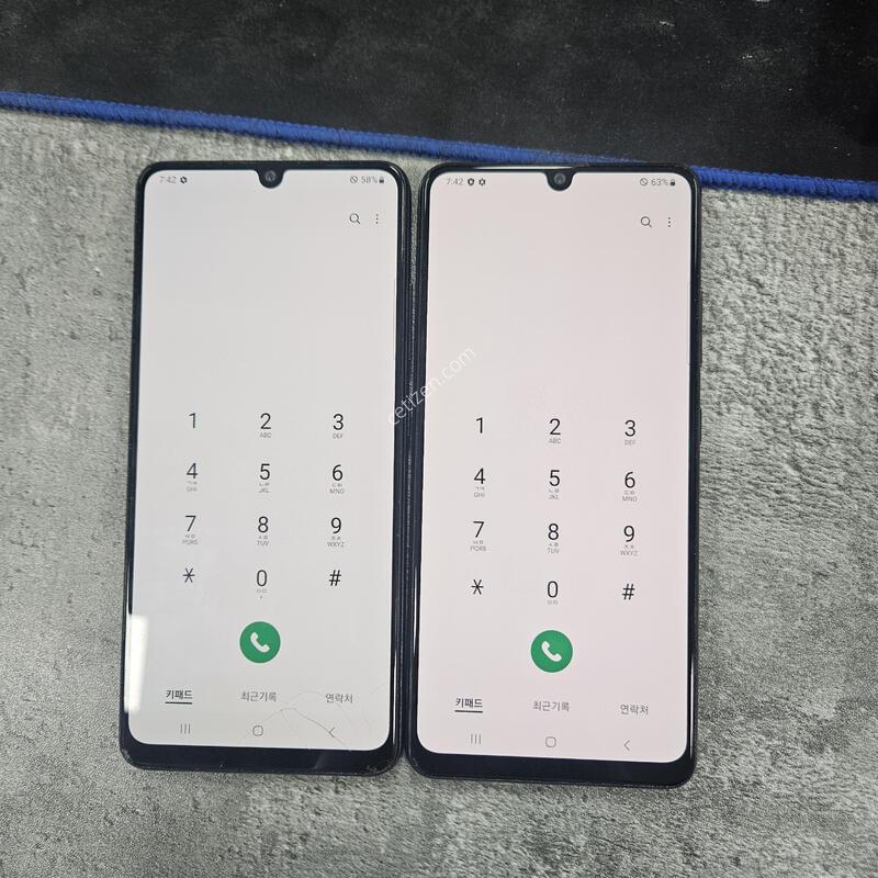 ������A325 �δ��˴ϴ�