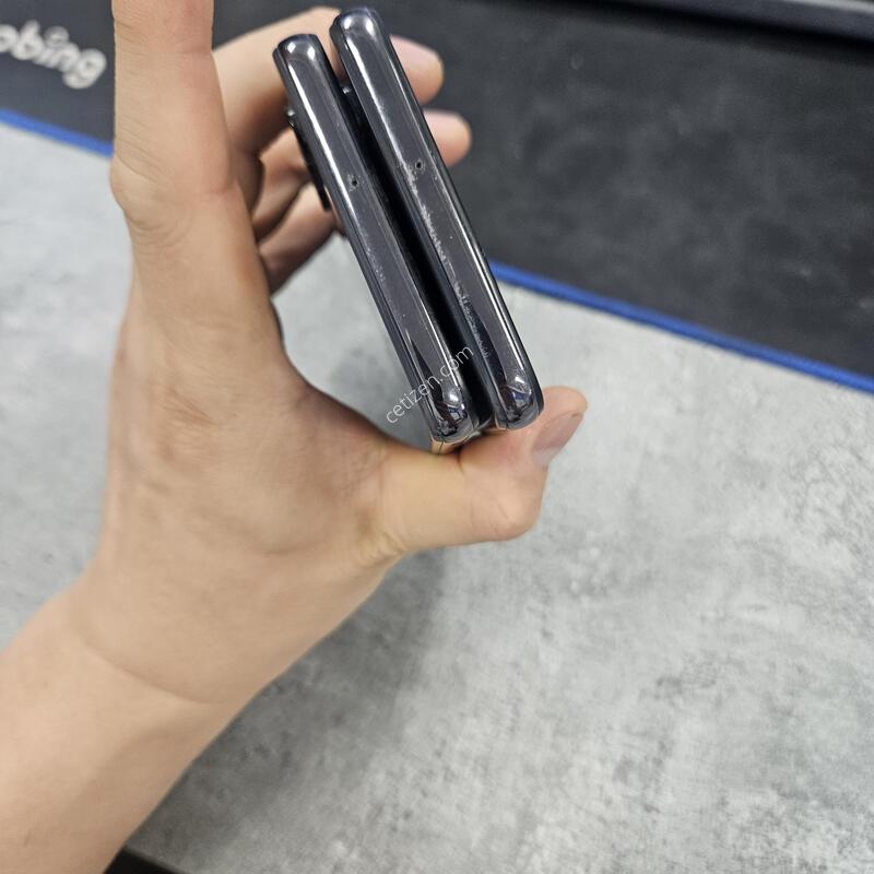 ������A325 �δ��˴ϴ�