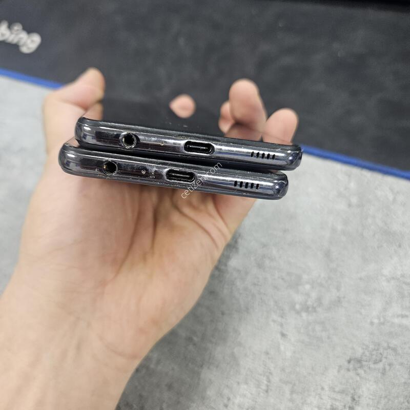 ������A325 �δ��˴ϴ�