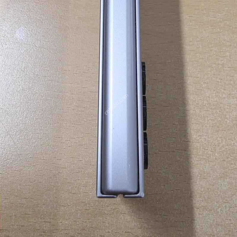 ����6 256GB