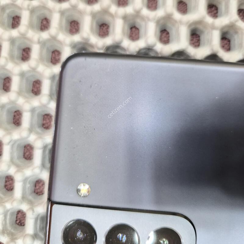 ������S21 ����������.