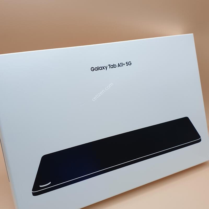 ������ ��A11+5G (X236) �׷��� 128�Ⱑ �̰��� ����ǰ