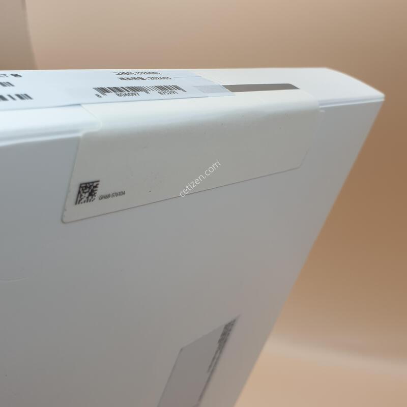 ������ ��A11+5G (X236) �׷��� 128�Ⱑ �̰��� ����ǰ