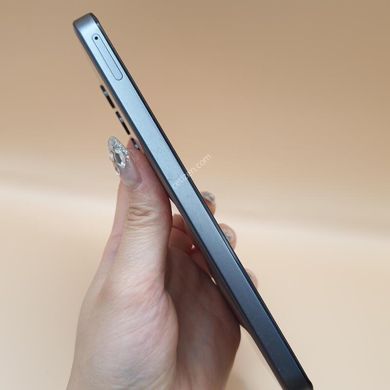 ������ ���̵�7 128G (M156S) �׷��� S�� �Ǹ��մϴ�