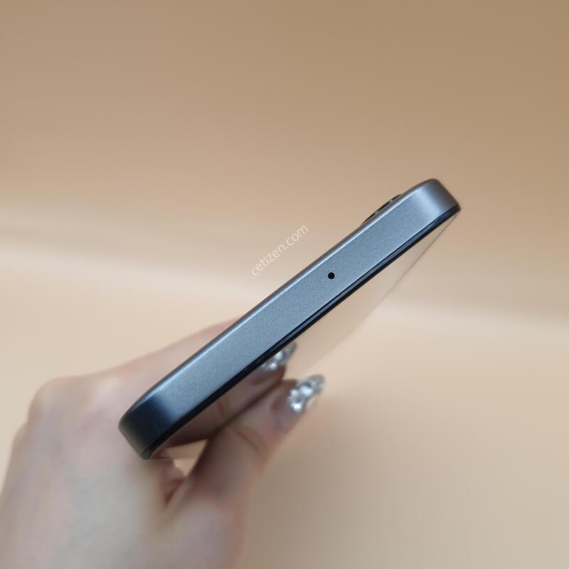 ������ ���̵�7 128G (M156S) �׷��� S�� �Ǹ��մϴ�