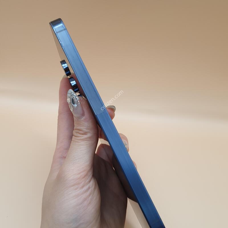 ������ ����5 �����̺� 128�Ⱑ S�� �Ǹ��մϴ�-A556S