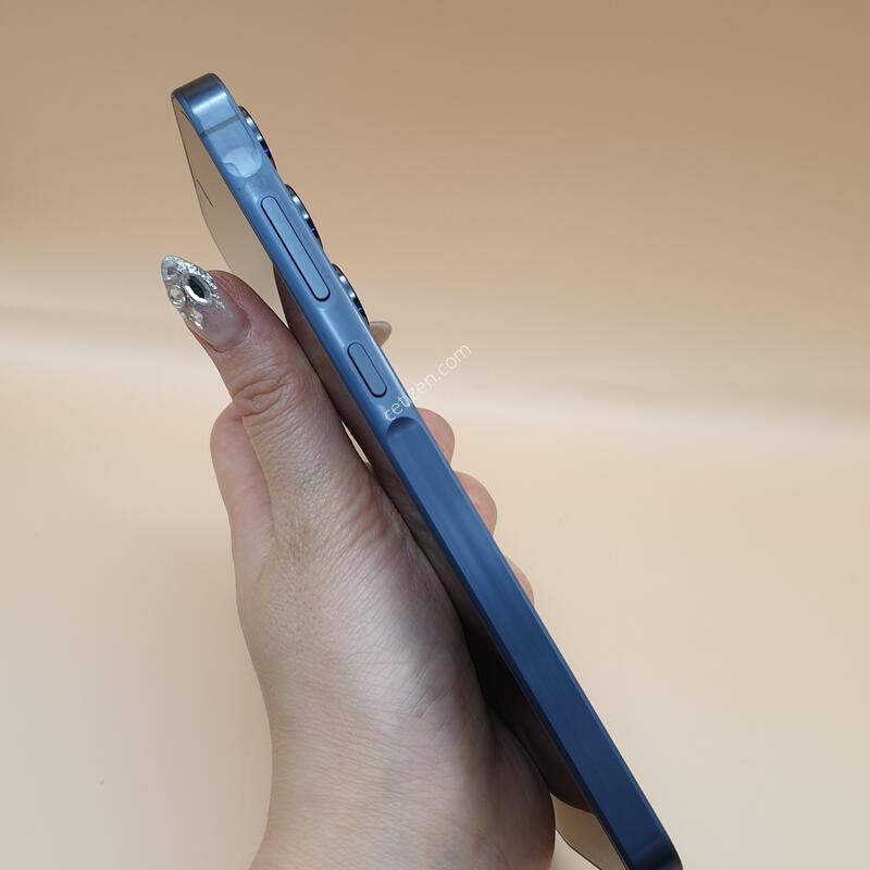 ������ ����5 �����̺� 128�Ⱑ S�� �Ǹ��մϴ�-A556S