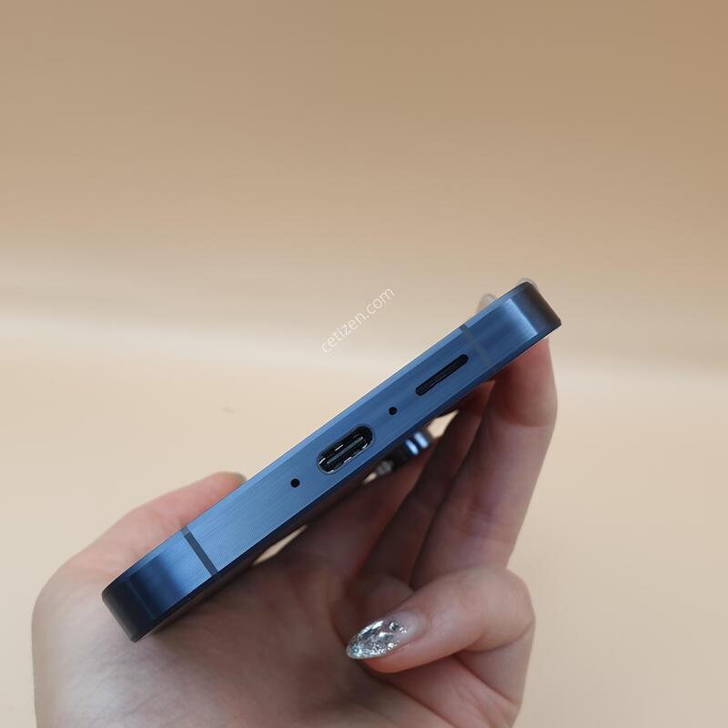 ������ ����5 �����̺� 128�Ⱑ S�� �Ǹ��մϴ�-A556S