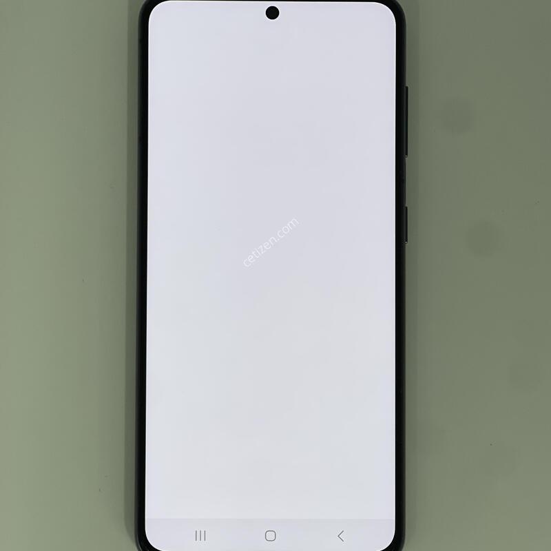 ������s21 ���۱� ����ǰ�� �������� ������ 22.5��(��ũ)