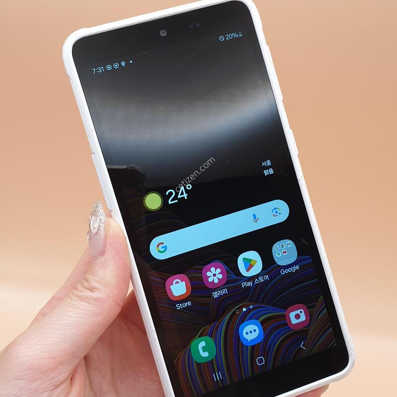 ������ XĿ��5(G525) ��Ʈ 64G �Ǹ��մϴ�