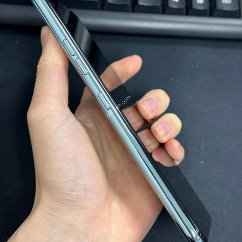 LG q51