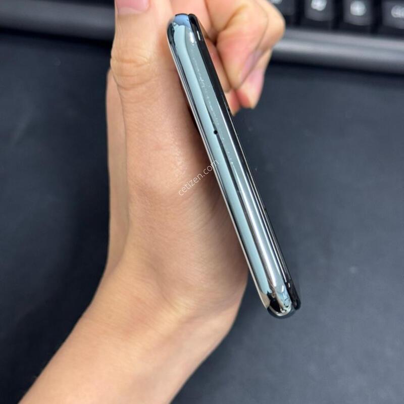 LG q51