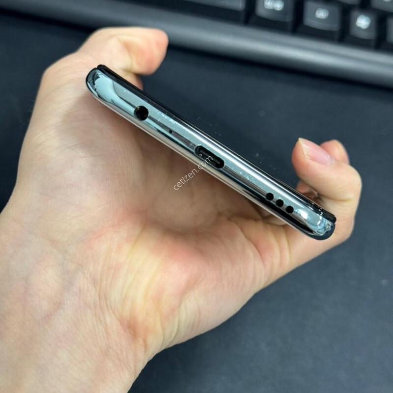 LG q51
