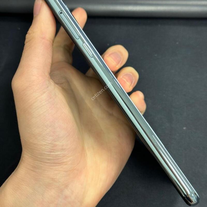 LG q51