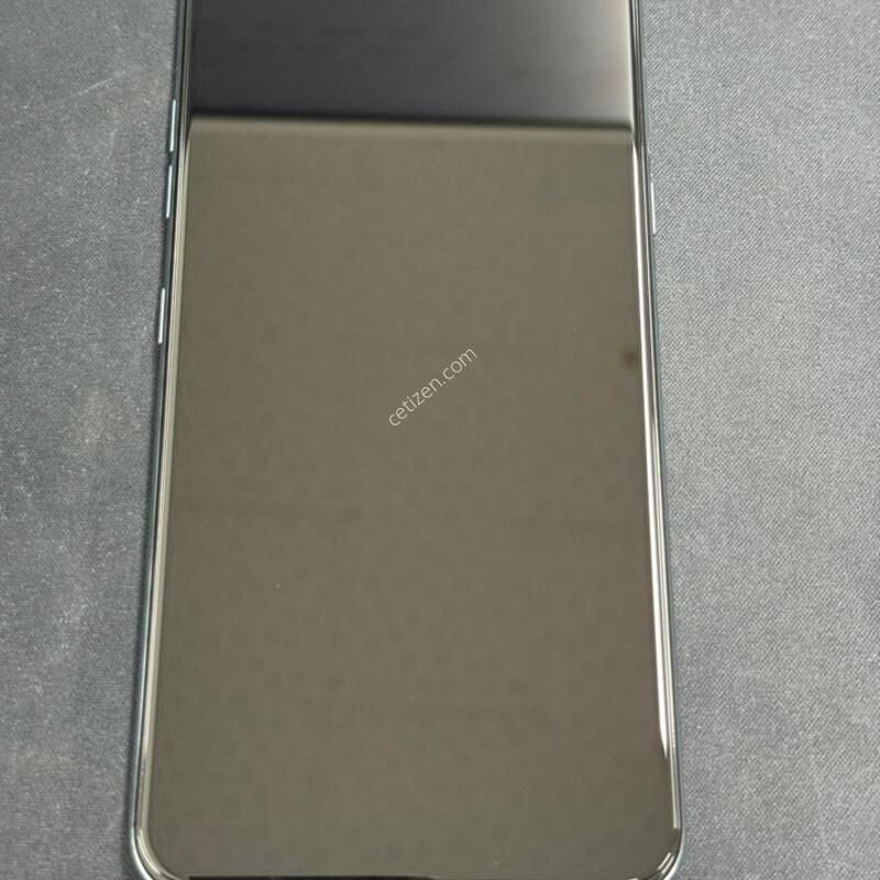LG q51