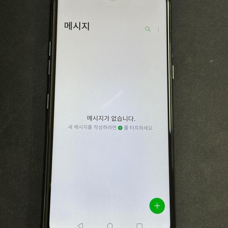 LG q51