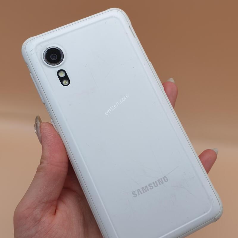 ������ XĿ��5(G525) ��Ʈ 64G �Ǹ��մϴ�