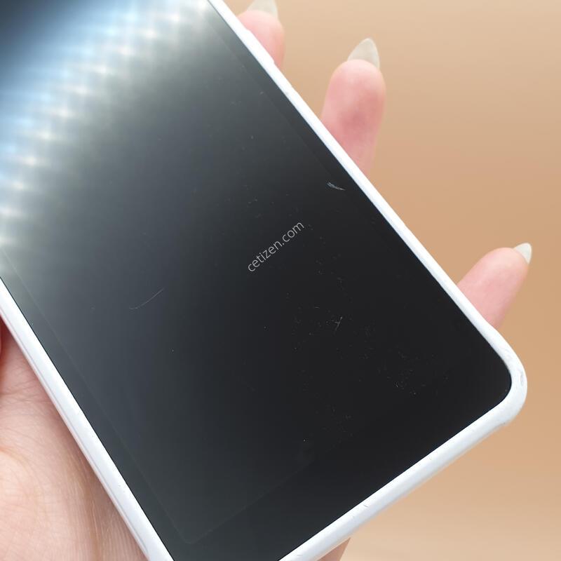 ������ XĿ��5(G525) ��Ʈ 64G �Ǹ��մϴ�