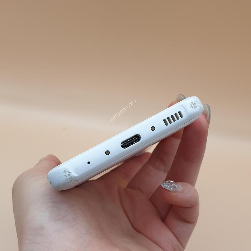 ������ XĿ��5(G525) ��Ʈ 64G �Ǹ��մϴ�