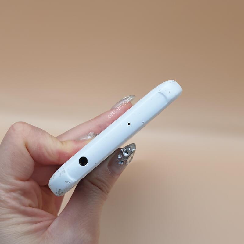 ������ XĿ��5(G525) ��Ʈ 64G �Ǹ��մϴ�