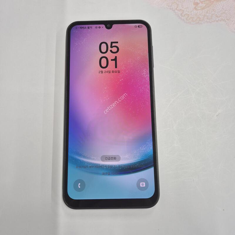 ������A24 ���� 128GB